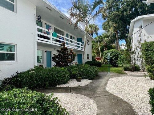1-1624 Mitchell St, Melbourne, FL, 32901-4464 | Card Image