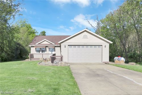 14953 King Rd, Howard, OH, 43028-9641 | Card Image