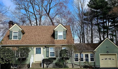 9 Howe Ave, Shrewsbury, MA, 01545-5815 | Card Image