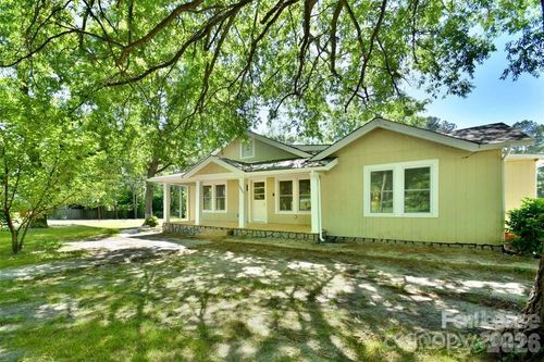 apt-c-1632 W 5th Ave, Gastonia, NC, 28052-4150 | Card Image