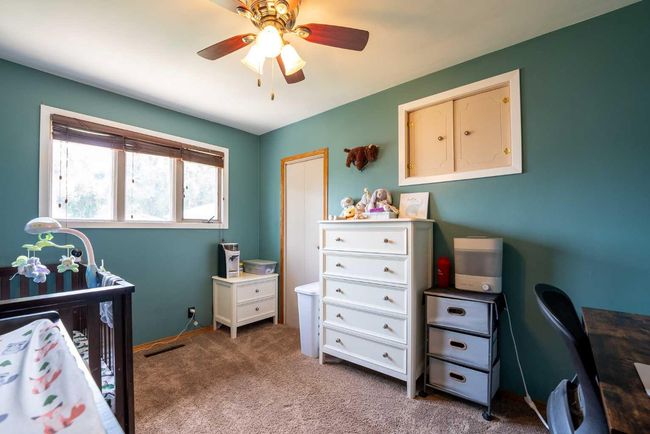 1209 18 St N, House detached with 3 bedrooms, 2 bathrooms and 6 parking in Lethbridge AB | Image 16