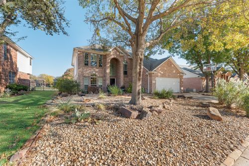 5506 Plantation Ln, Frisco, TX, 75035-8367 | Card Image