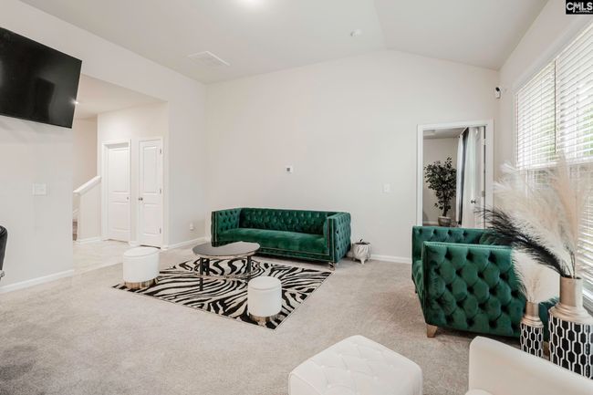 1 Harvest Lake Dr, House other with 3 bedrooms, 2 bathrooms and null parking in Elgin SC | Image 6