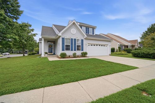 190 Giordano Mews, Mays Landing, NJ, 08330-2258 | Card Image