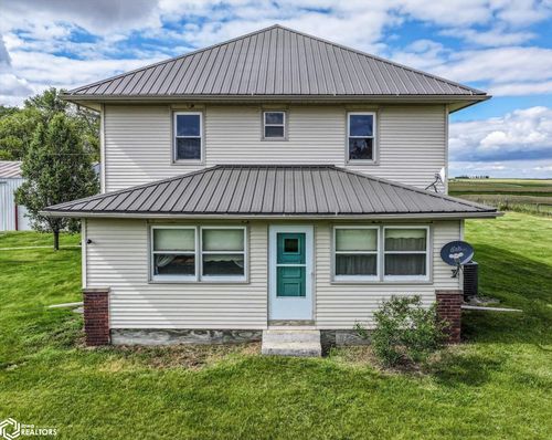 3679 210th Street, Woodbine, IA, 51579 | Card Image