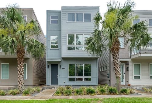 1256 N Bronough St, TALLAHASSEE, FL, 32303-5906 | Card Image