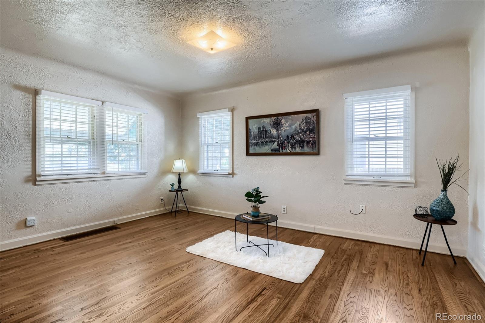 Residential in Englewood 5