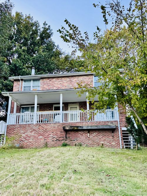 a-329 Cedarcreek Dr, Nashville, TN, 37211-6651 | Card Image