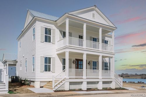 71 Crescent Park, Pike Road, AL, 36064-2461 | Card Image