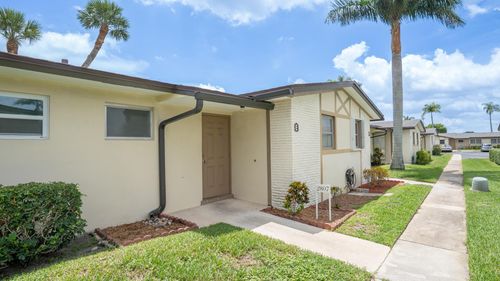 apt-e-2807 Ashley Dr W, West Palm Beach, FL, 33415-8235 | Card Image
