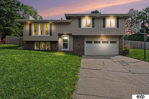 1616 S 162nd Cir, Omaha, NE, 68130-1415 | Card Image