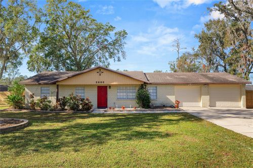 5860 E Starling Drive, MULBERRY, FL, 33860 | Card Image