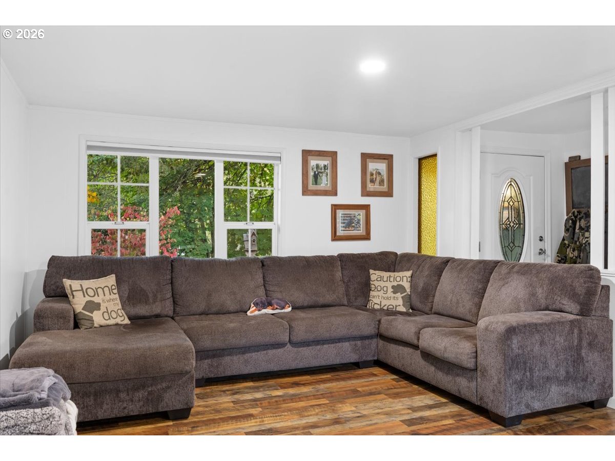 Residential in Roseburg 3