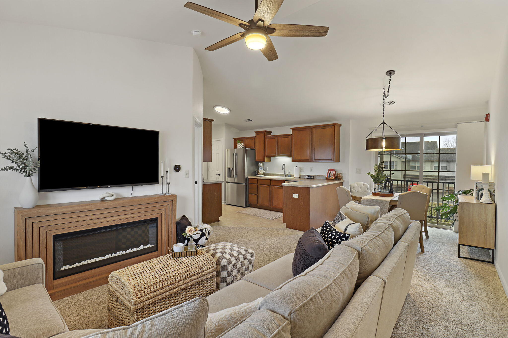 Residential in Kenosha 2