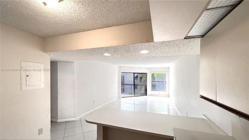 408-cs-13255 Sw 88th Ln, Miami, FL, 33186-1789 | Card Image
