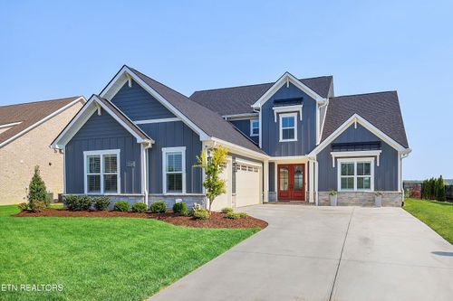 1330 Wagon Hitch Rd, Knoxville, TN, 37934-2310 | Card Image