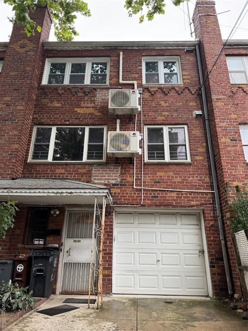 3-33 Parsons Blvd, Flushing, NY, 11354-3141 | Card Image