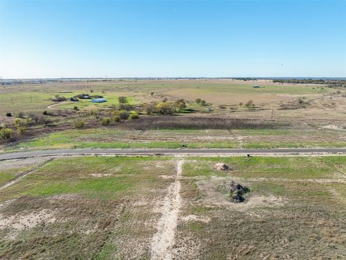 15168 Planeview Dr, Salado, TX, 76571-6769 | Card Image