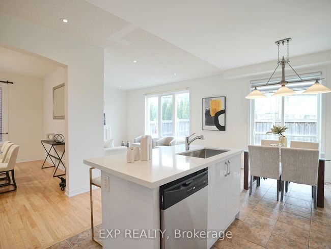 30 Mansard Dr, House other with 4 bedrooms, 3 bathrooms and 2 parking in Richmond Hill ON | Image 10