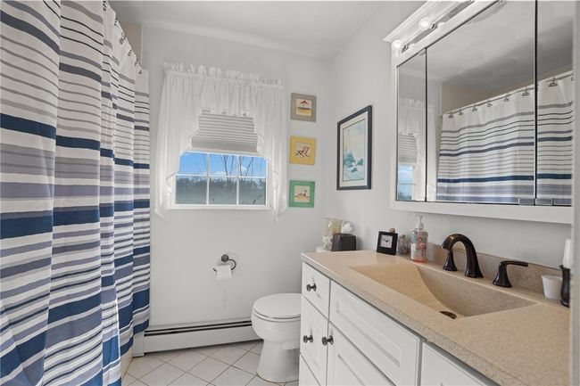 21 Belknap Farm Dr, House other with 3 bedrooms, 2 bathrooms and 6 parking in Johnston RI | Image 25