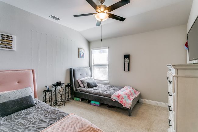 1052 Foxglove Dr, Townhouse with 3 bedrooms, 3 bathrooms and null parking in Carrollton TX | Image 20