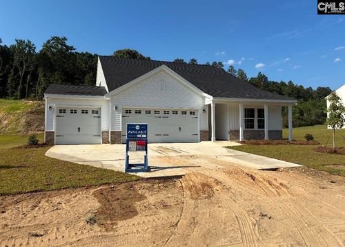 1079 Nazareth Rd, Lexington, SC, 29073-7771 | Card Image