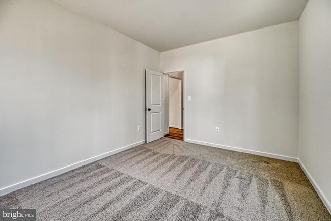 634 Hemlock Loop, House other with 3 bedrooms, 3 bathrooms and null parking in MINERAL VA | Image 31