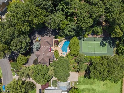 45 Acorn Dr, Watchung, NJ, 07069-6260 | Card Image