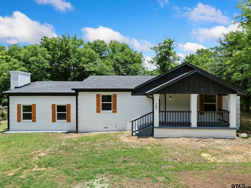 205 Hollywood St, Arp, TX, 75750 | Card Image