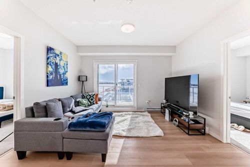 4414-550 Belmont St Sw, Calgary, AB, T2X5Y9 | Card Image