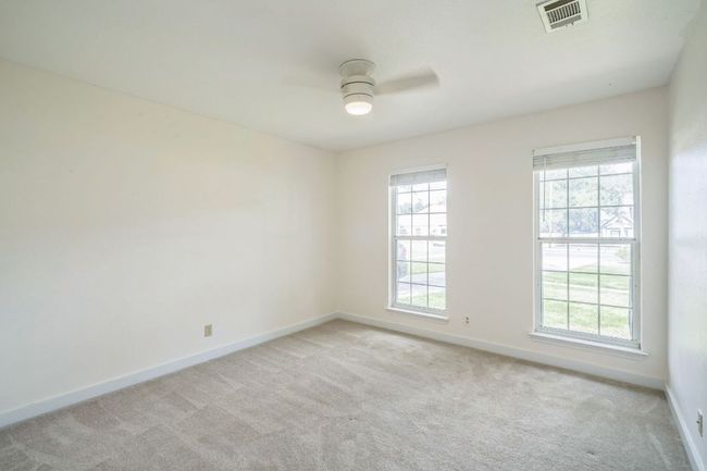 3307 Northwest Blvd, House other with 3 bedrooms, 2 bathrooms and null parking in Georgetown TX | Image 23
