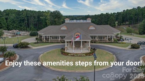 165 Old Harbor Dr, Mount Gilead, NC, 27306-8651 | Card Image