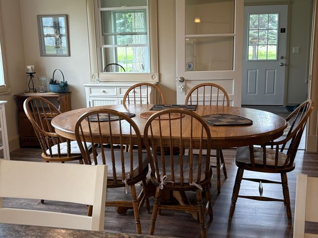 Dining Room | Image 25