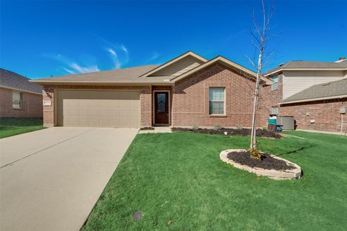 12310 Orloff Dr, Rhome, TX, 76078-6065 | Card Image