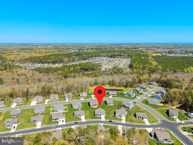21532 Capitan Loop, House other with 3 bedrooms, 2 bathrooms and null parking in HARBESON DE | Image 40