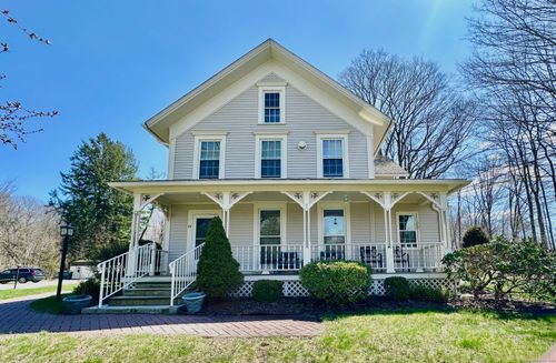 2b-44 Falls Rd, Moodus, CT, 06469-1210 | Card Image