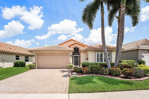 7385 Haviland Cir, Boynton Beach, FL, 33437-6461 | Card Image