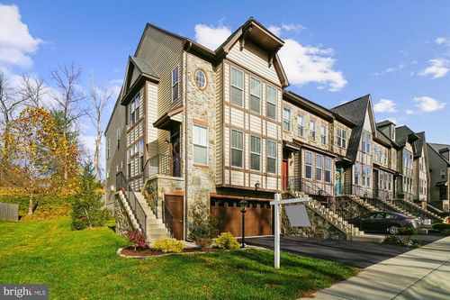 6947 Country Club Ter, NEW MARKET, MD, 21774-6717 | Card Image