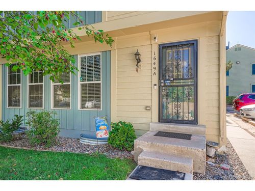 unit-a-1649 S Ivory Cir, Aurora, CO, 80017-5044 | Card Image