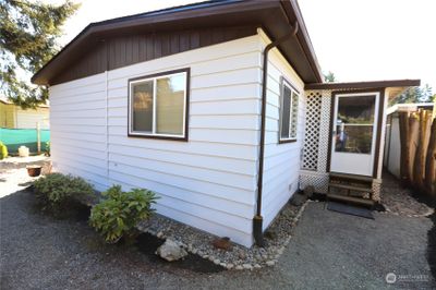 5115 88th Street Ct E, House other with 2 bedrooms, 2 bathrooms and 2 parking in Tacoma WA | Image 3