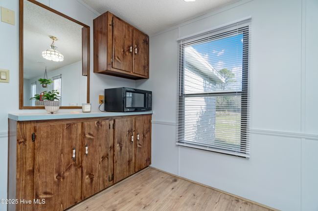 484 Gales Creek Rd, House other with 2 bedrooms, 2 bathrooms and null parking in Newport NC | Image 10