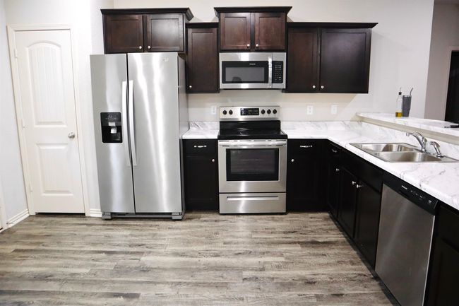 2225 Eldridge Ln, House other with 3 bedrooms, 2 bathrooms and null parking in Conway AR | Image 4