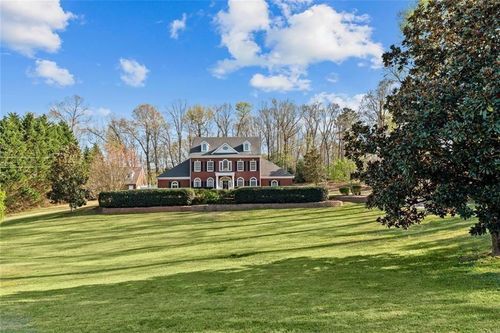 168 Jersey Rd, Oxford, GA, 30054-3710 | Card Image