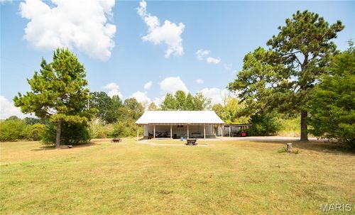 13349 Us Highway 160 E, Naylor, MO, 63953-8277 | Card Image