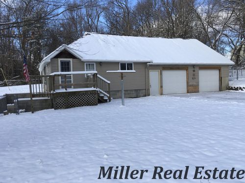 6208 S M 37, Hastings, MI, 49058 | Card Image