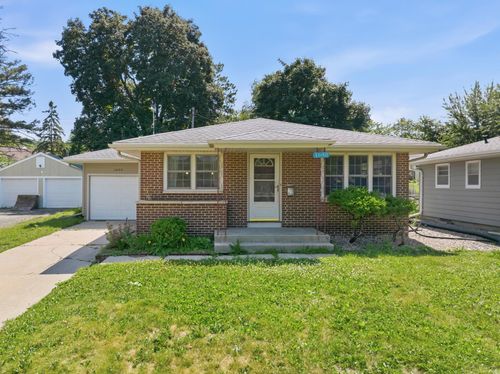 1640 1st Ave Ne, Rochester, MN, 55906-4108 | Card Image