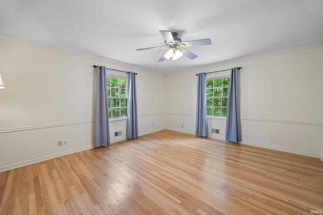 201 Colony Rd, House other with 8 bedrooms, 6 bathrooms and null parking in West Lafayette IN | Image 18