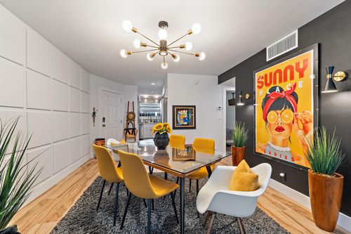 apt-310-50 Celestial Way, Juno Beach, FL, 33408-2349 | Card Image
