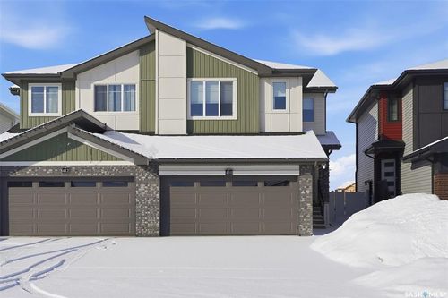 410 Myles Heidt Manor, Saskatoon, SK, S7W1J1 | Card Image