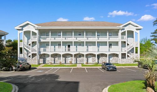 apt-204-4639 Wild Iris Dr, Myrtle Beach, SC, 29577-8742 | Card Image